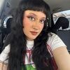 lovewitch805